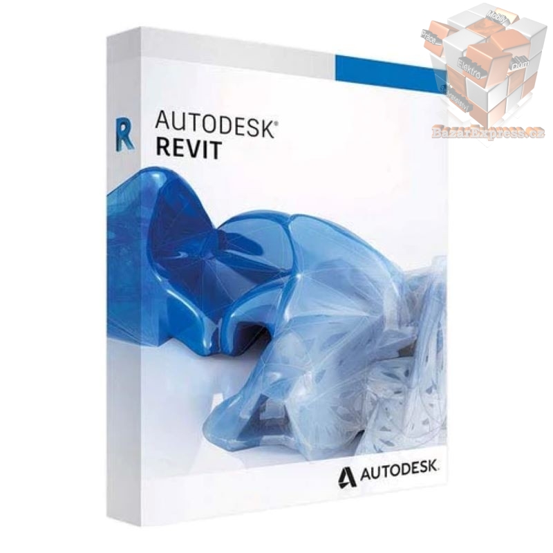 Autodesk Revit 2024