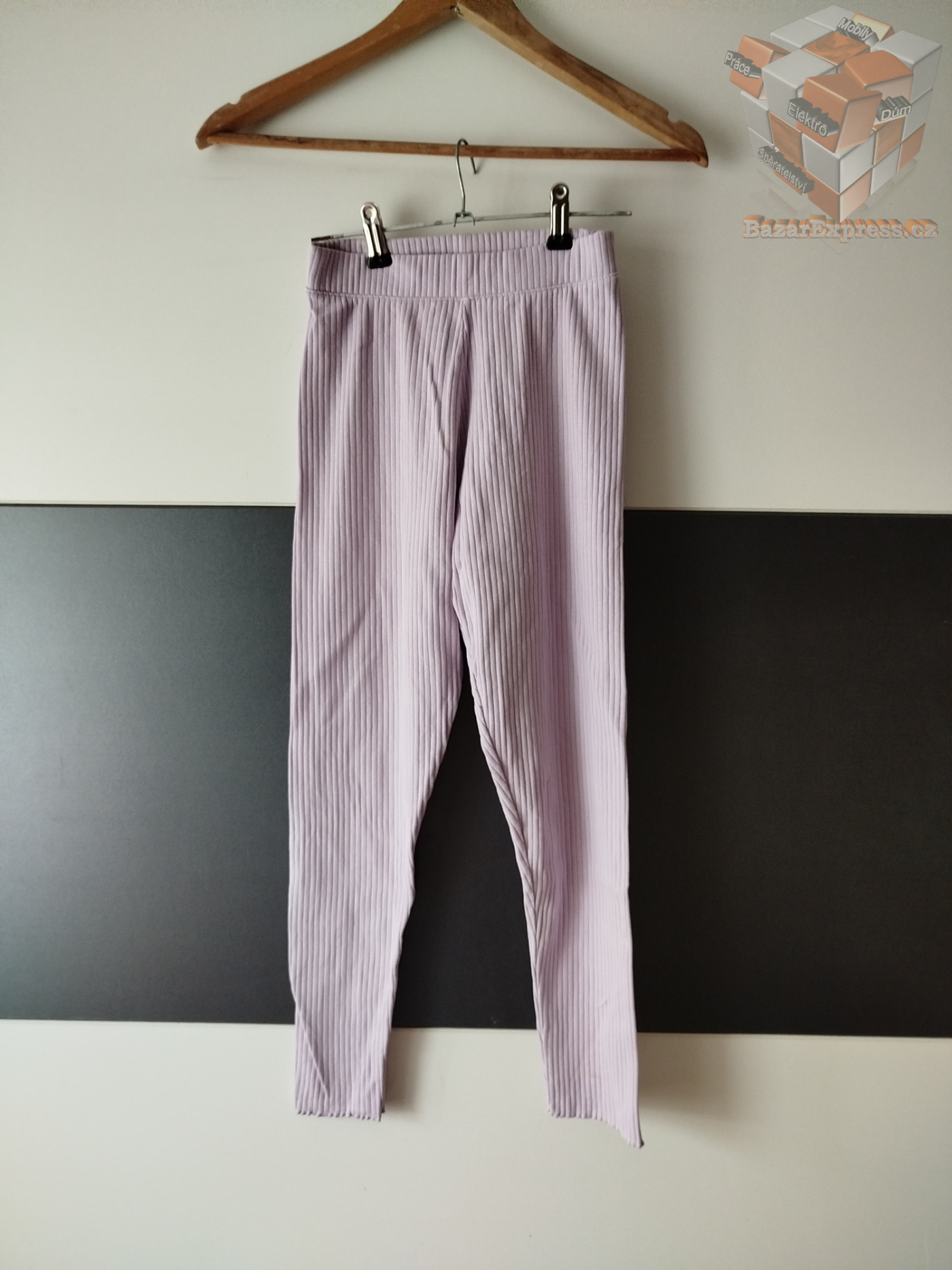Legíny zn. Primark vel.152