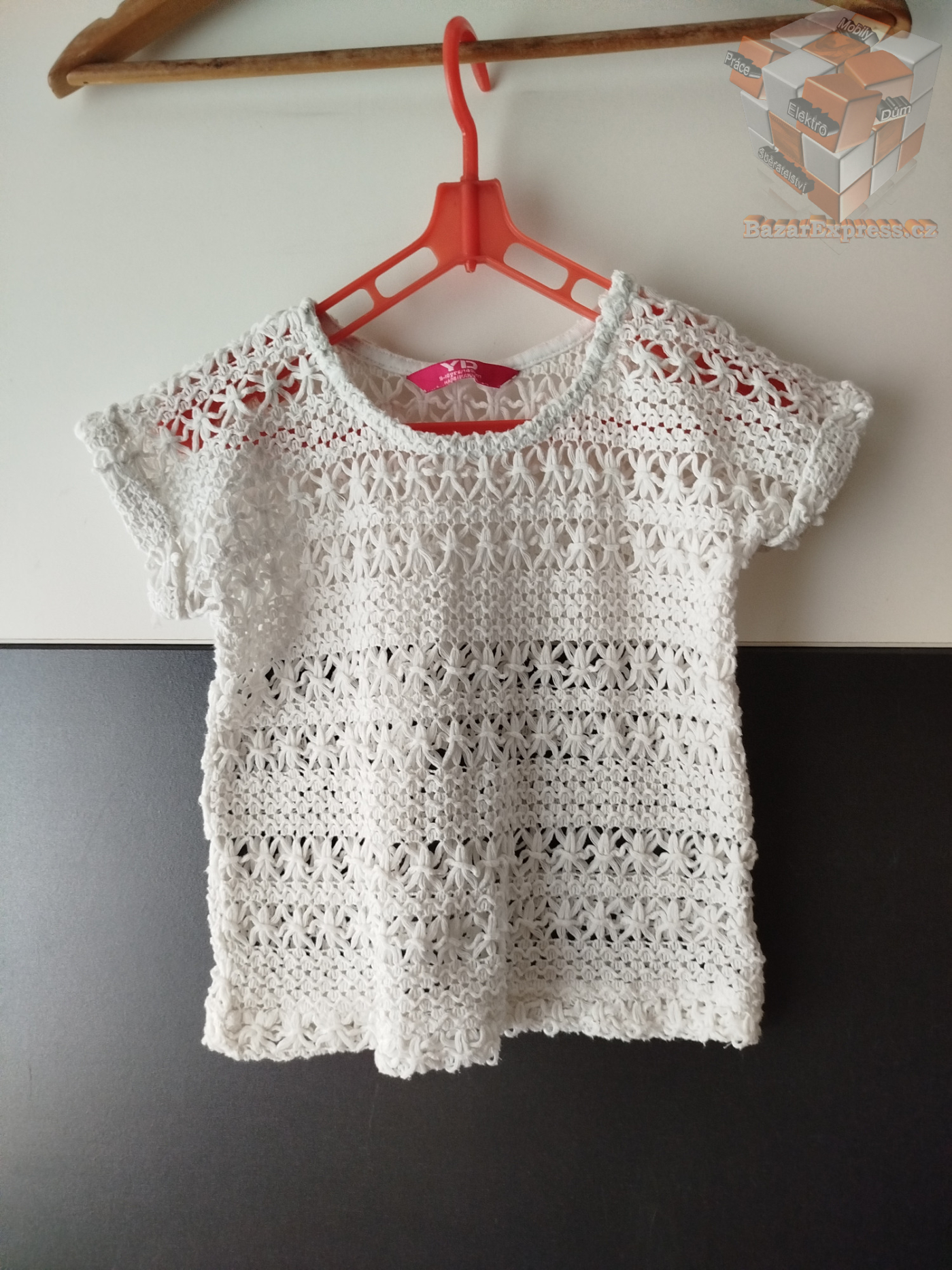 Top zn. YD vel.140