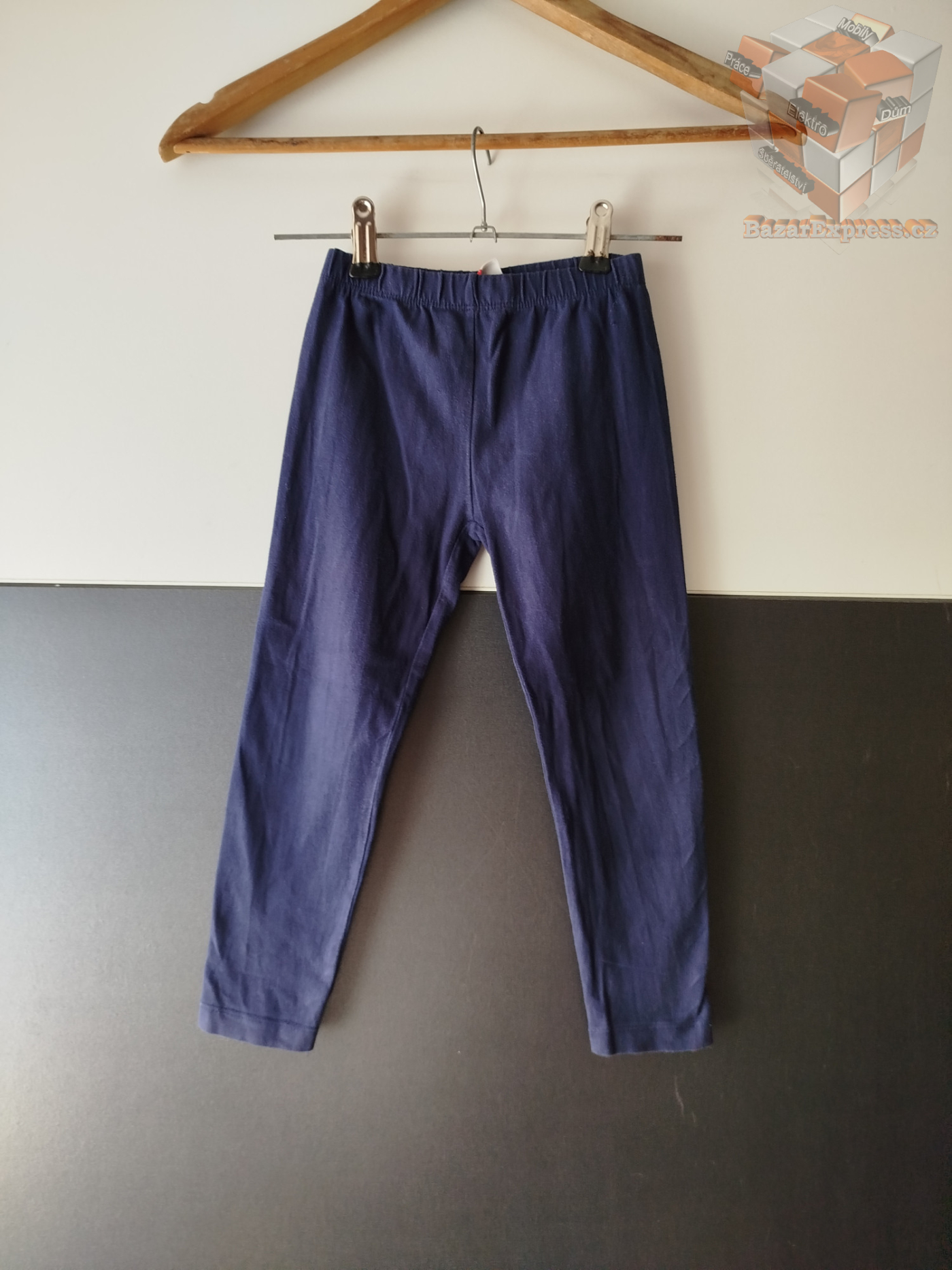 Legíny zn. Topolino vel.104