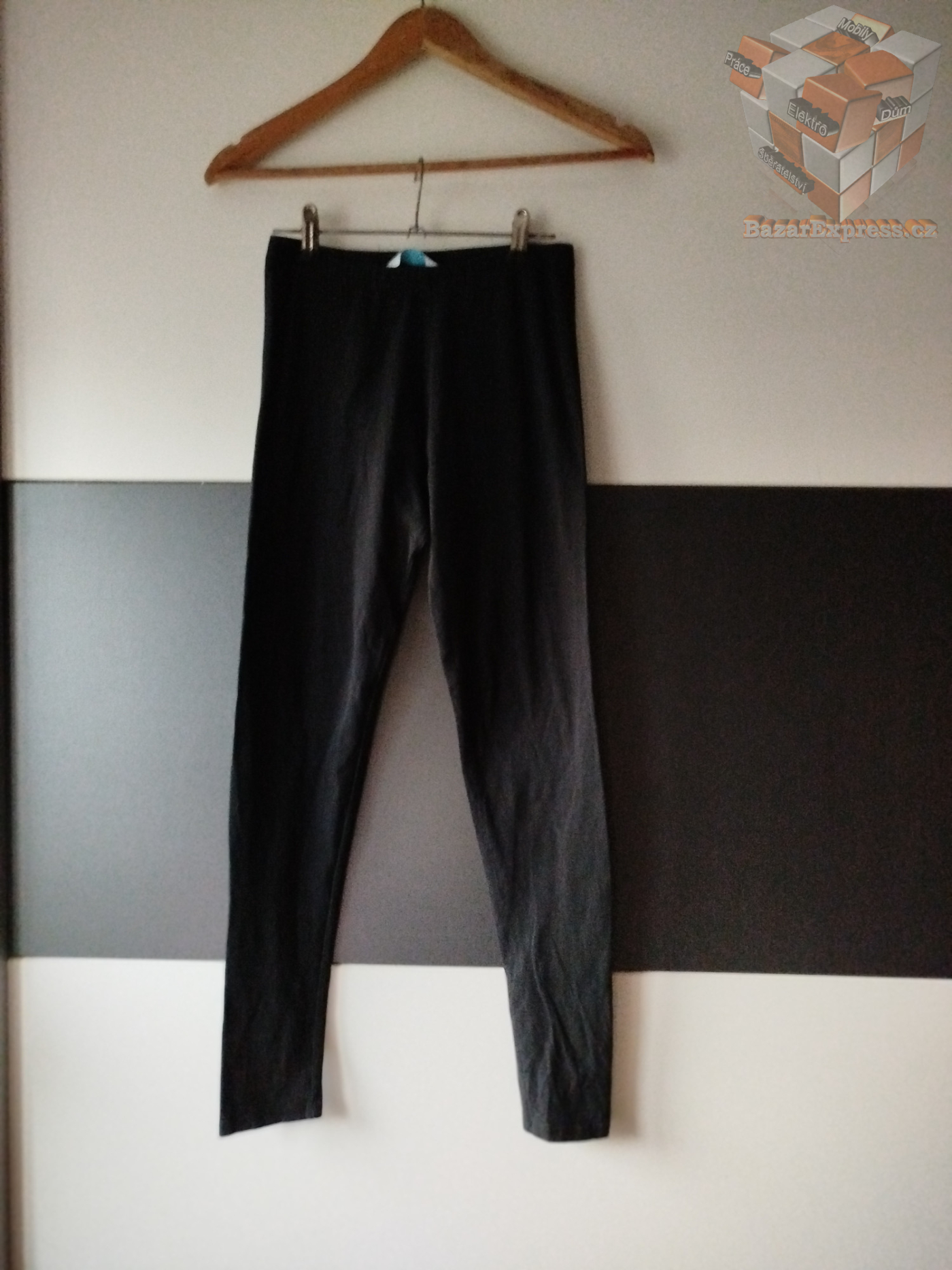 Legíny zn. Primark vel.164