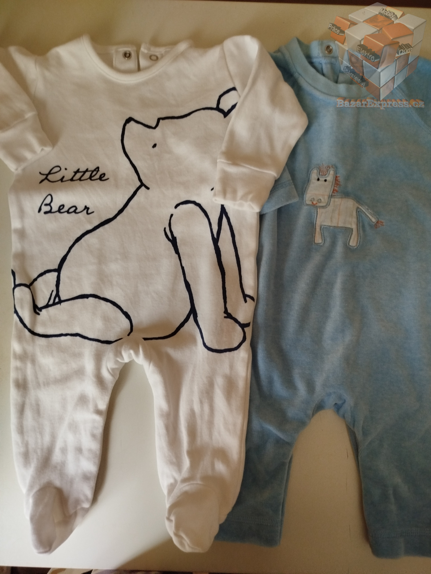 Overaly 2x set vel.62