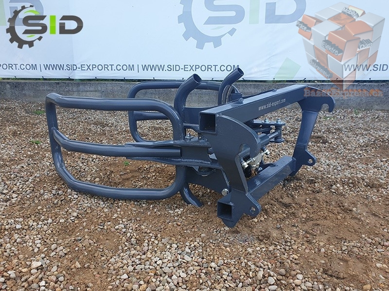 KLEŠTĚ NA KULATÉ BALÍKY-3