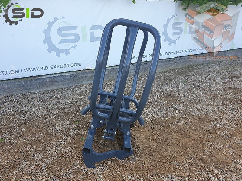 KLEŠTĚ NA KULATÉ BALÍKY-6