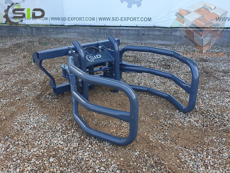 KLEŠTĚ NA KULATÉ BALÍKY-1