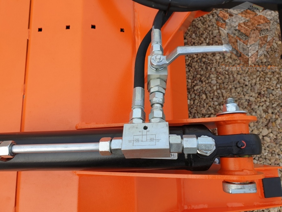 ZAMETACÍ ZAŘÍZENÍ-2