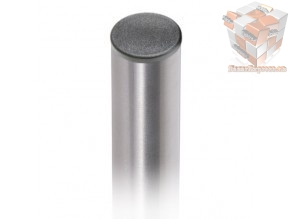 Stožár nerez - 2 m