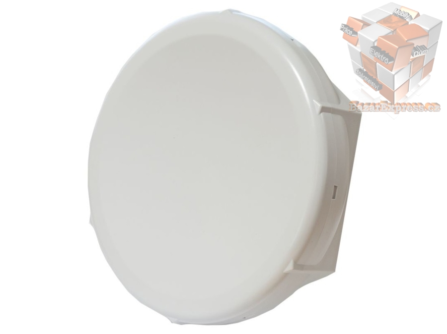 SEXTANT-G-5HPND PŘÍSTUPOVÝ BOD 5GHz