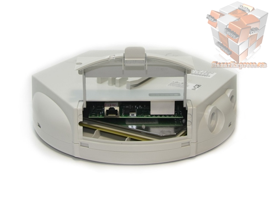 SEXTANT-G-5HPND PŘÍSTUPOVÝ BOD 5GHz