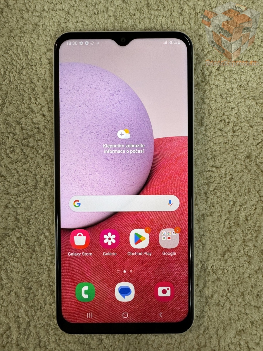 Samsung A13  4GB/64GB