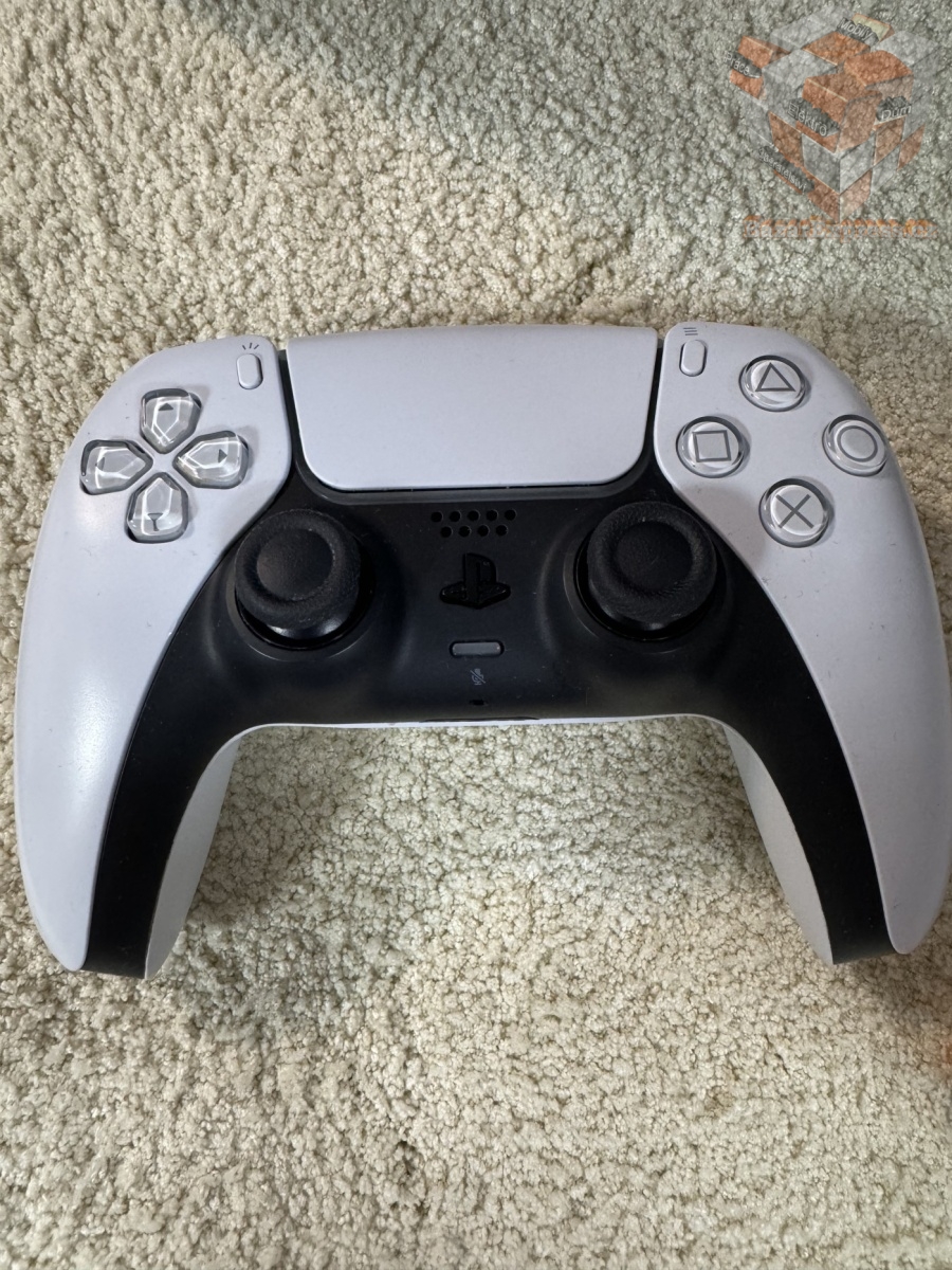 Sony playstation 5 digital 1TB