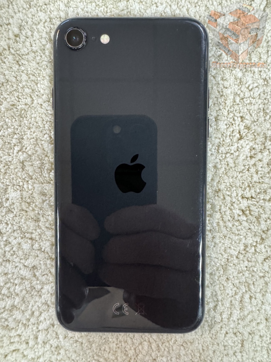Iphone SE 2020 64GB