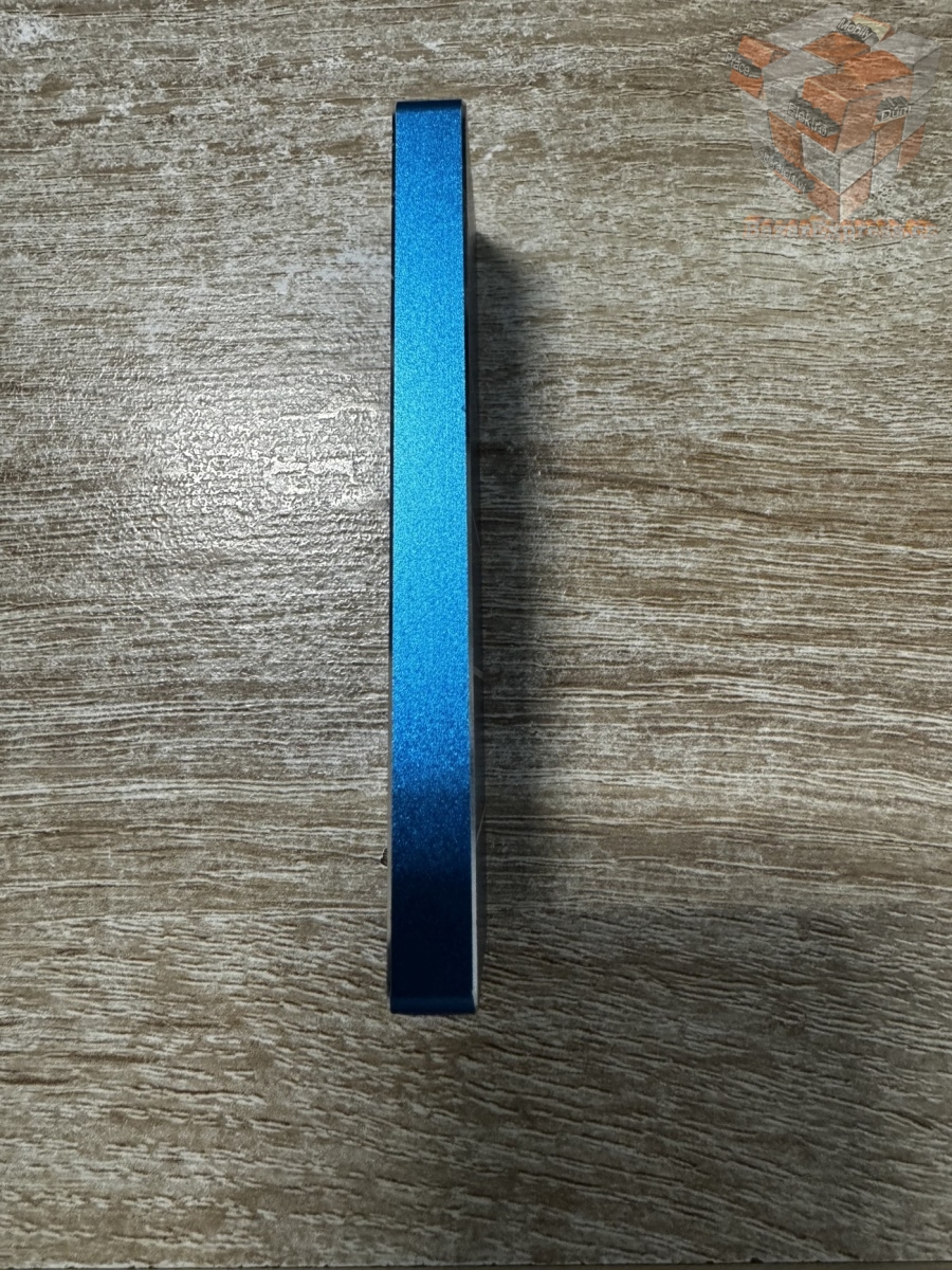 Externí SSD Disk 2Tb