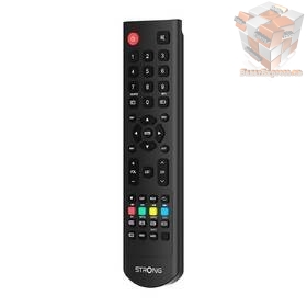 Tv Strong SRT 32HF20003