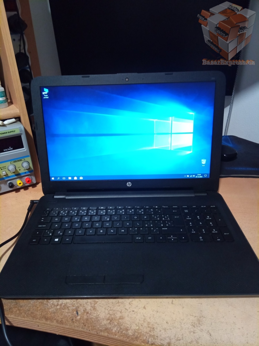 IMG_20241207_214415_889