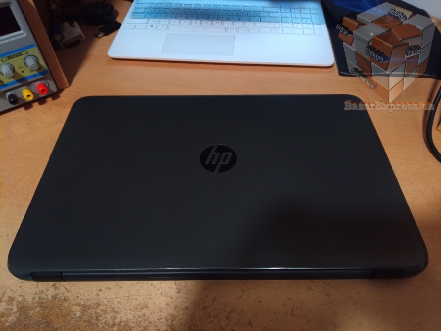 IMG_20241207_214600_700