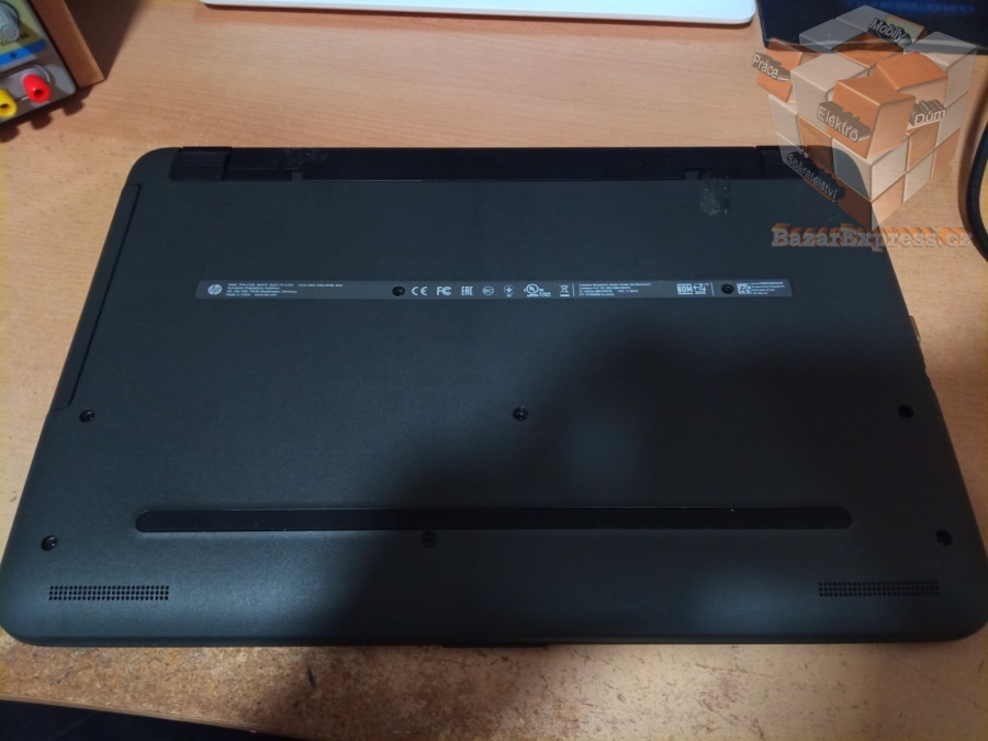 IMG_20241207_214617_182