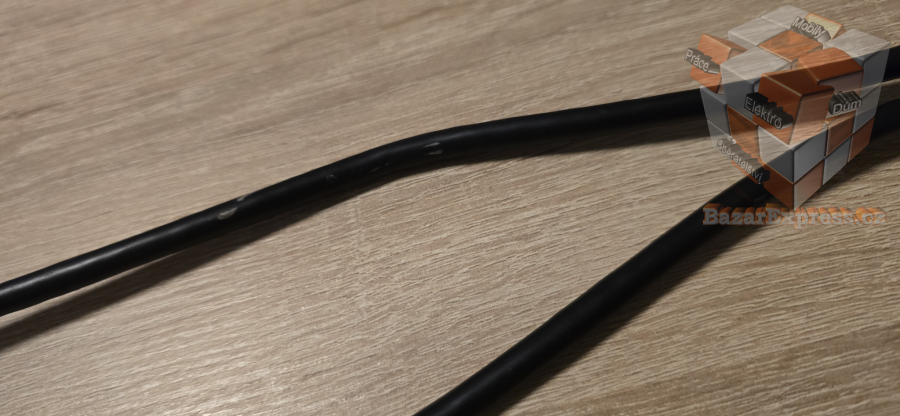 HDMI/HDMI kabel pro připojení DVD,SetTop-Boxu,CD