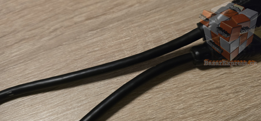 HDMI/HDMI kabel pro připojení DVD,SetTop-Boxu,CD