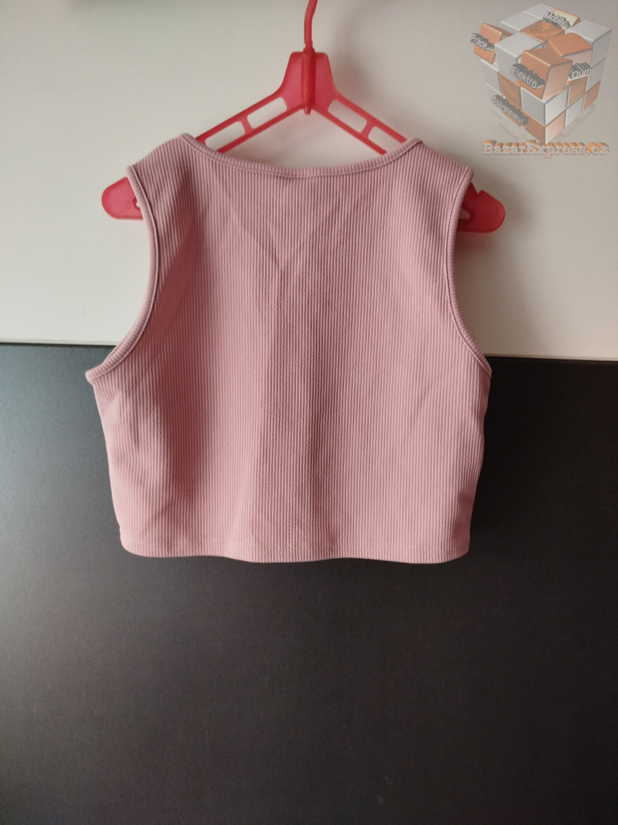 Top zn. Shein vel.152