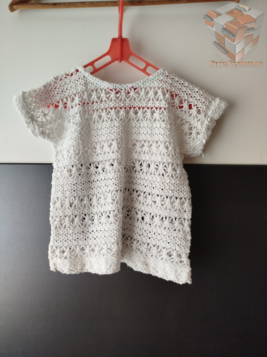 Top zn. YD vel.140
