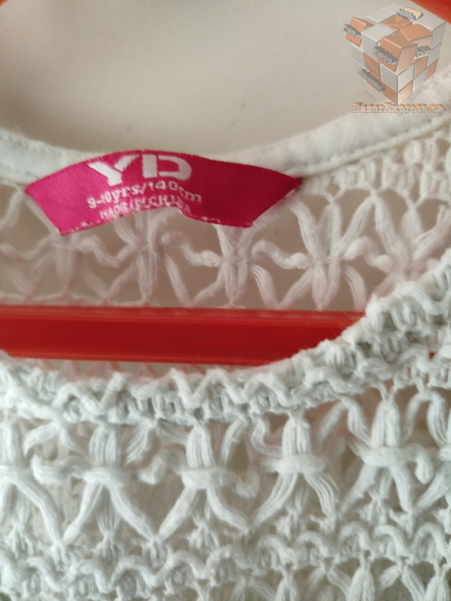 Top zn. YD vel.140