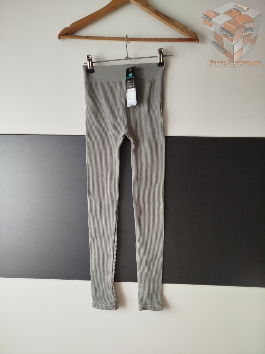 Legíny zn. Stark soul vel.34