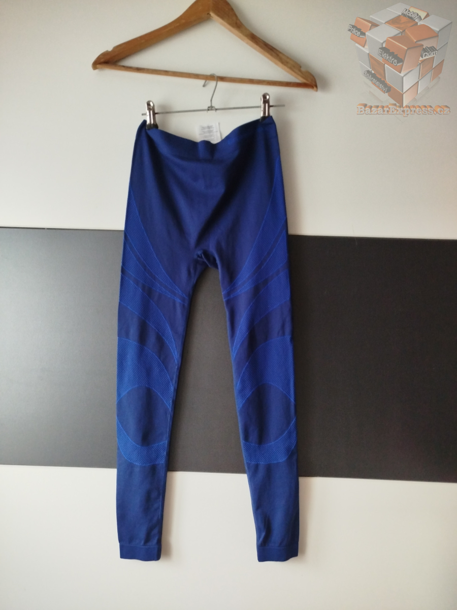 Legíny zn. Ergeenomixx vel.36