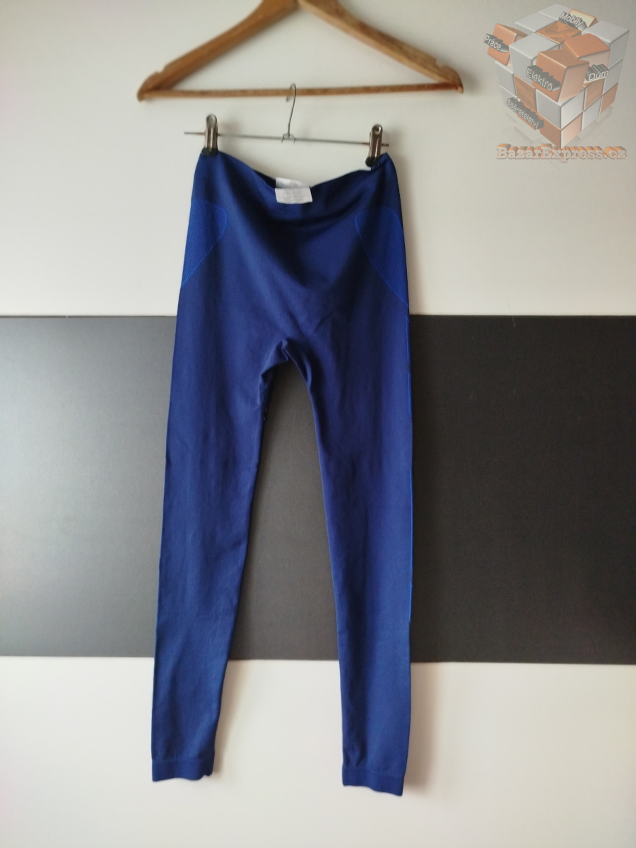 Legíny zn. Ergeenomixx vel.36