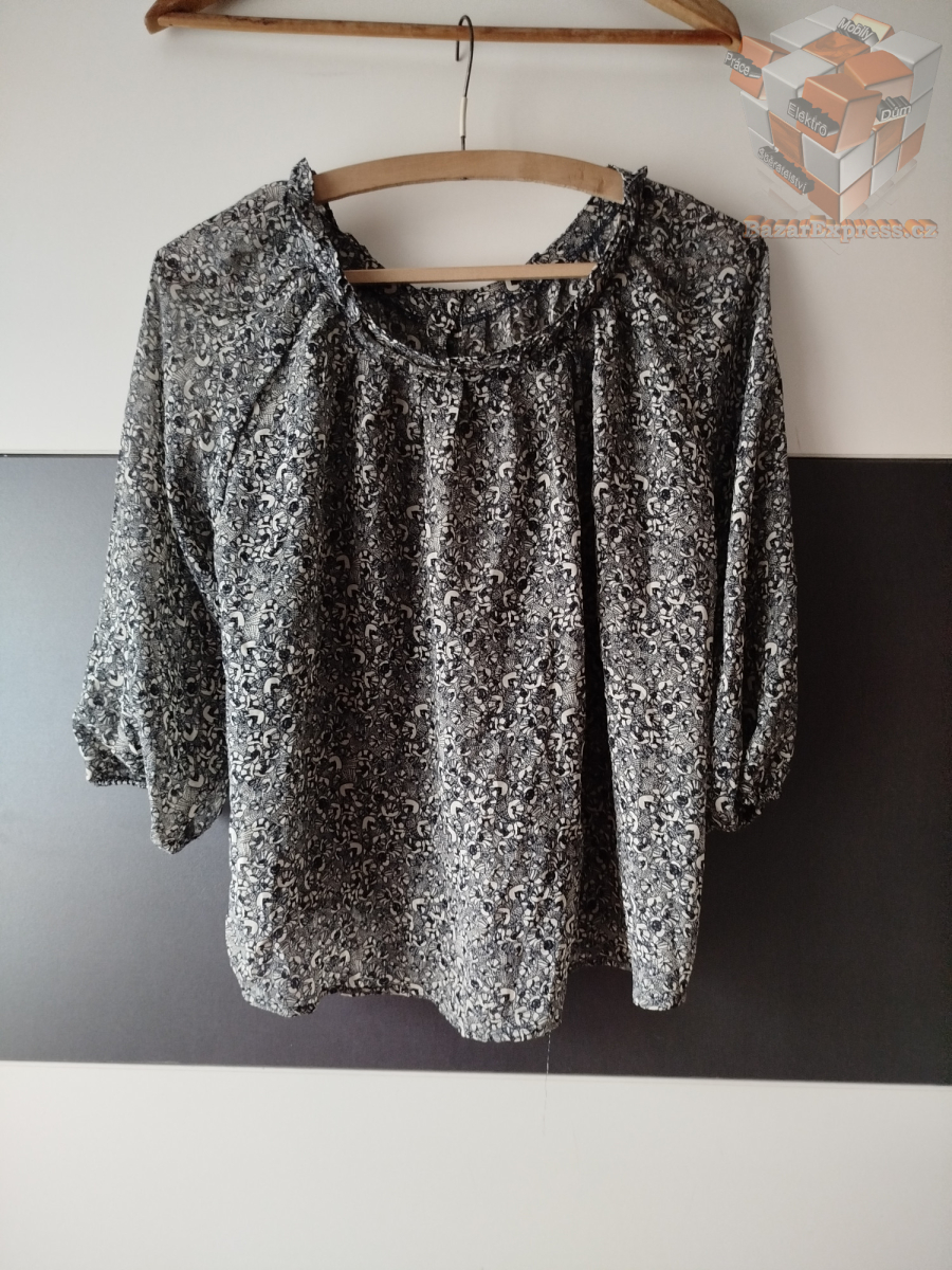 Halenka zn. H&M vel.38