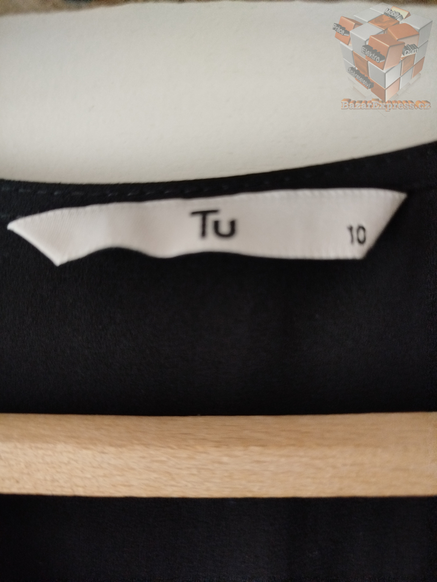 Halenka zn. TU vel.38