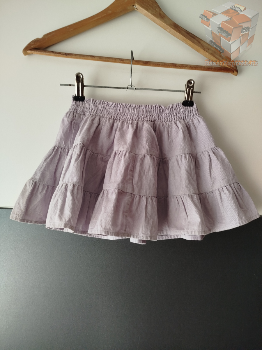 Sukně zn. TU vel.86