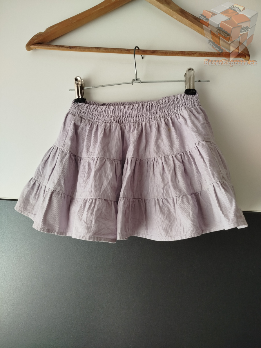 Sukně zn. TU vel.86