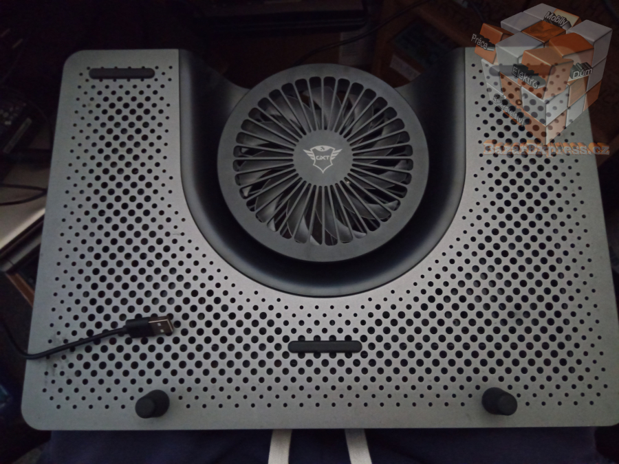 HP Pavilion Gaming 15-ec0101nc