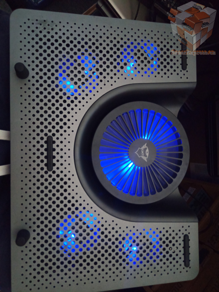 HP Pavilion Gaming 15-ec0101nc