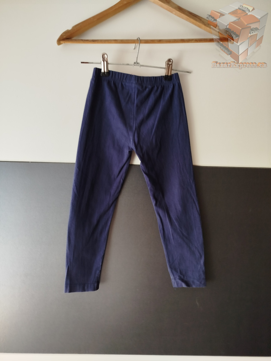 Legíny zn. Topolino vel.104