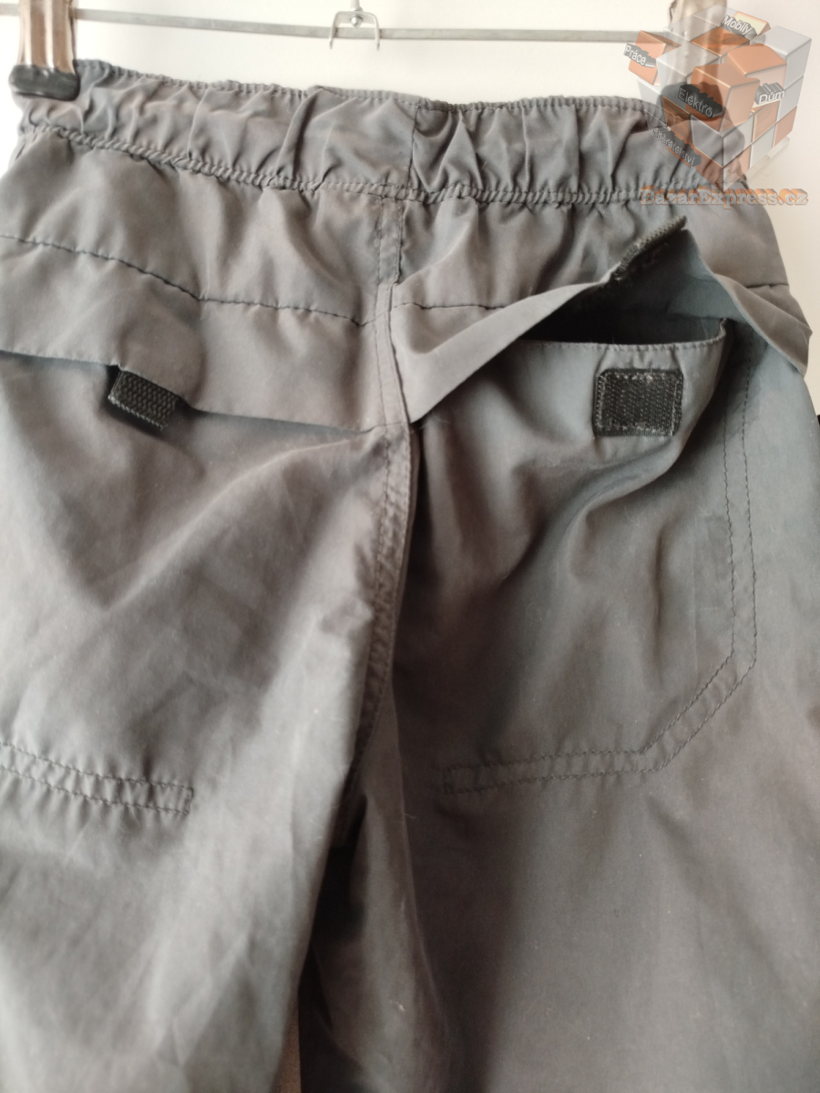 Kalhoty zn. H&M vel.92