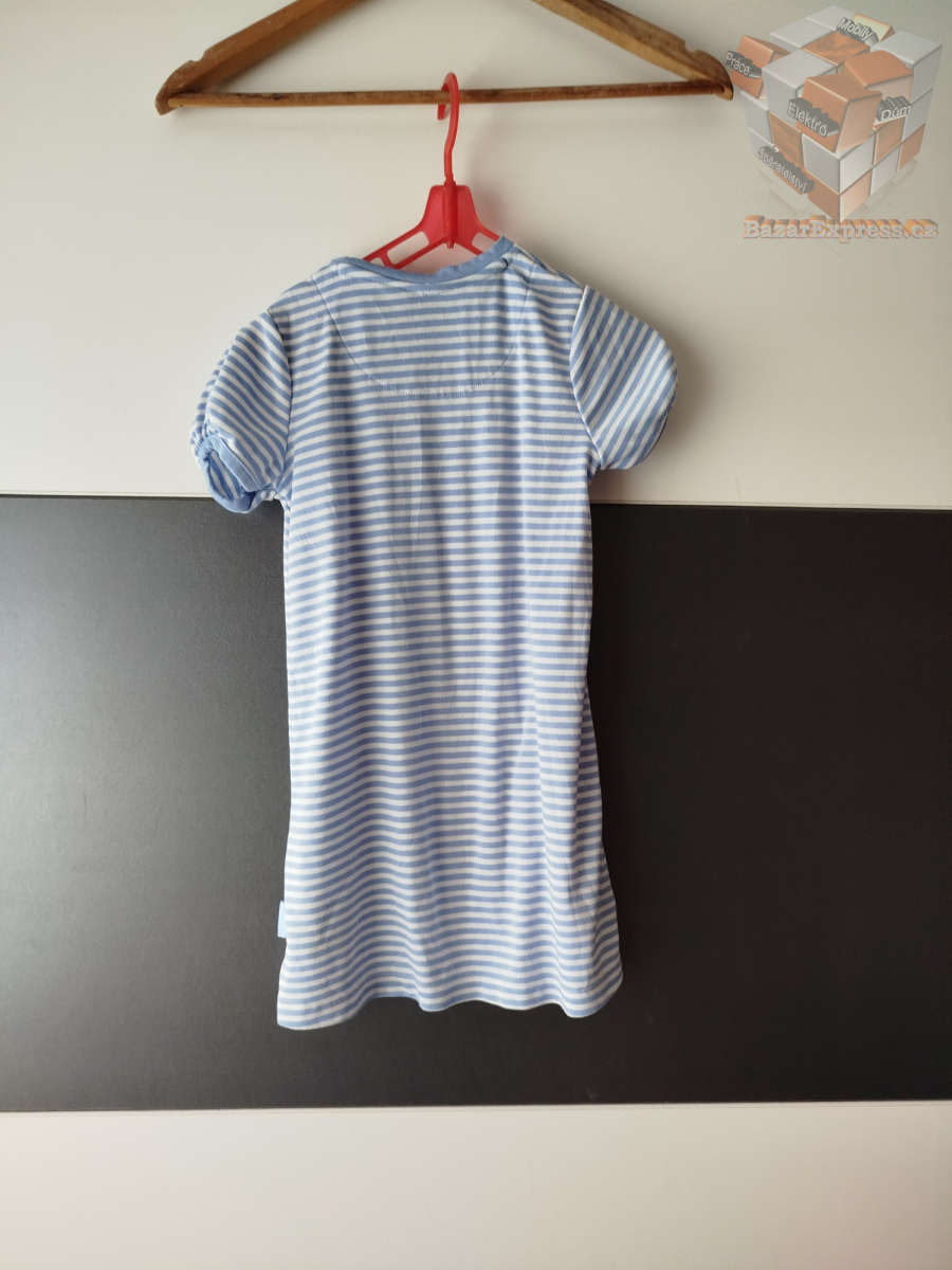 Noční košilka zn. Marks & Spencer vel.98