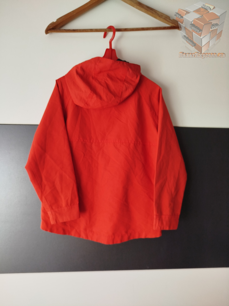 Bunda zn. Next vel.128