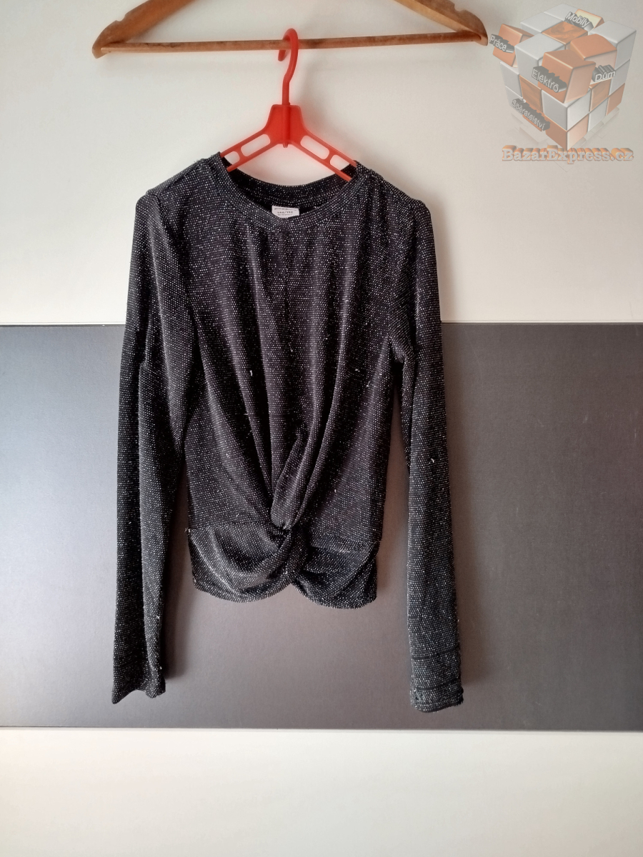 Tričko zn. Page One Young