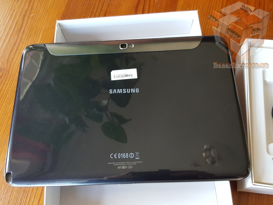 Tablet Samsung GT-N8000Tablet Samsung GT-N8000