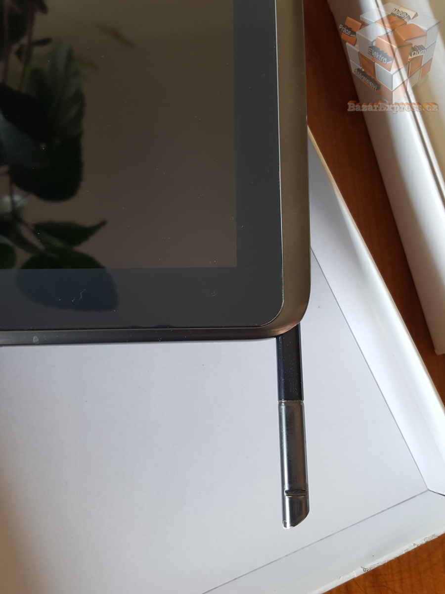 Tablet Samsung GT-N8000Tablet Samsung GT-N8000