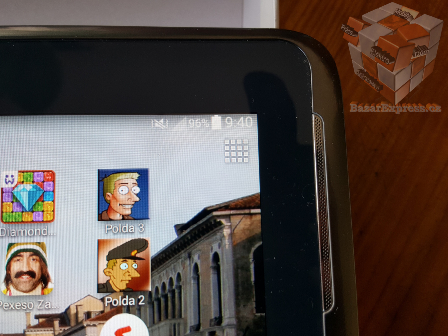 Tablet Samsung GT-N8000Tablet Samsung GT-N8000