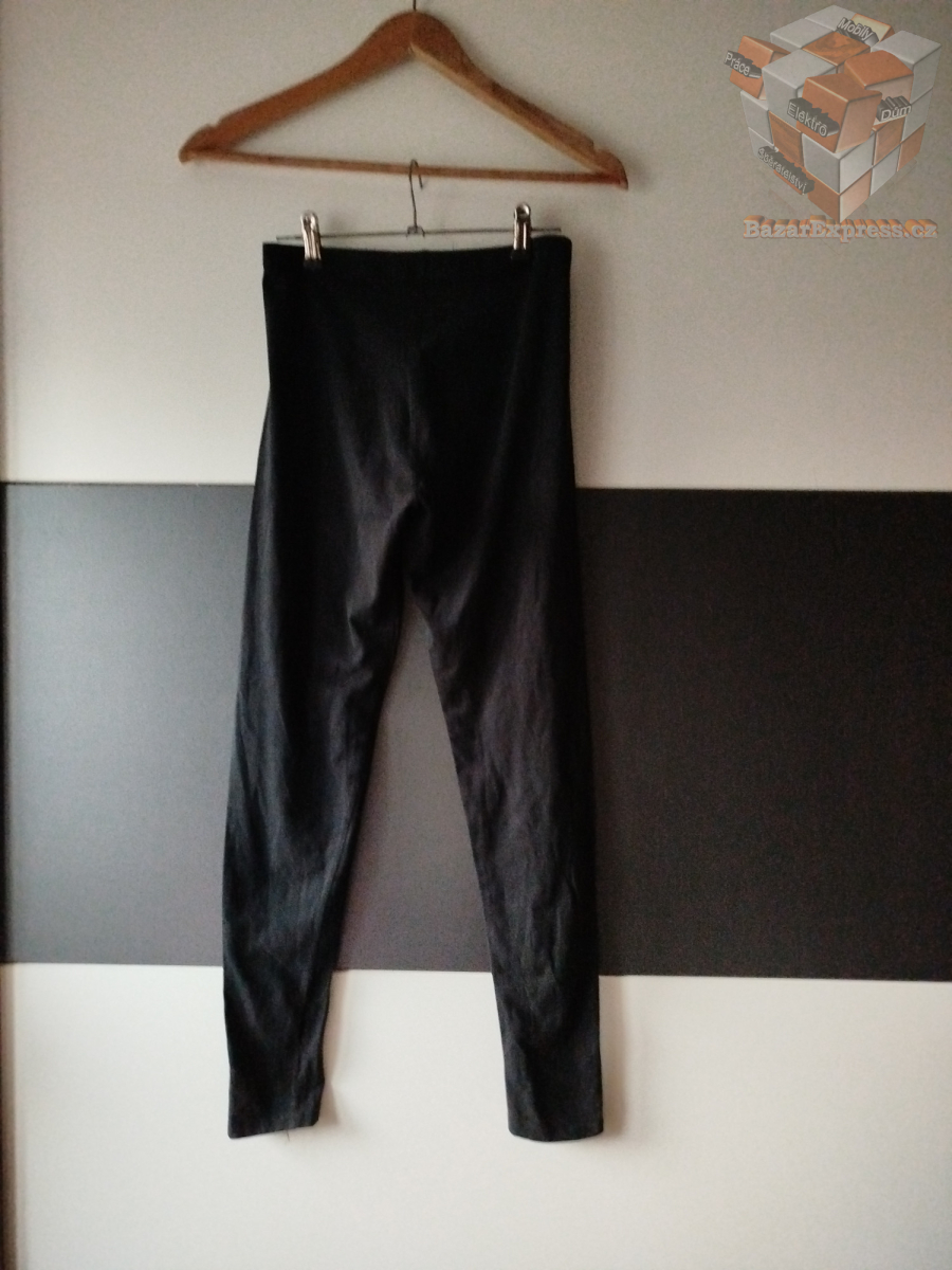 Legíny zn. Primark vel.164