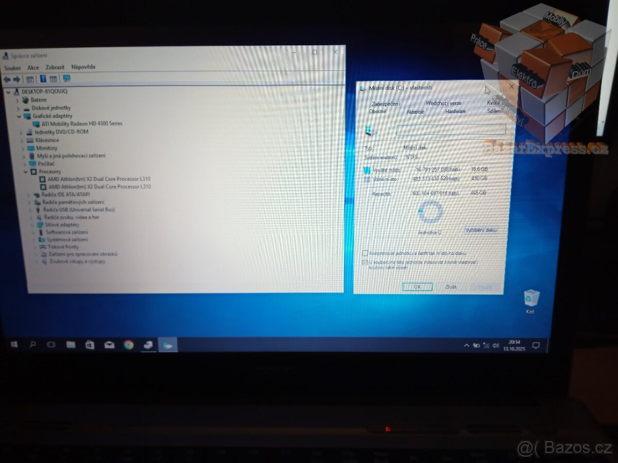 32....Acer Aspire 5538G