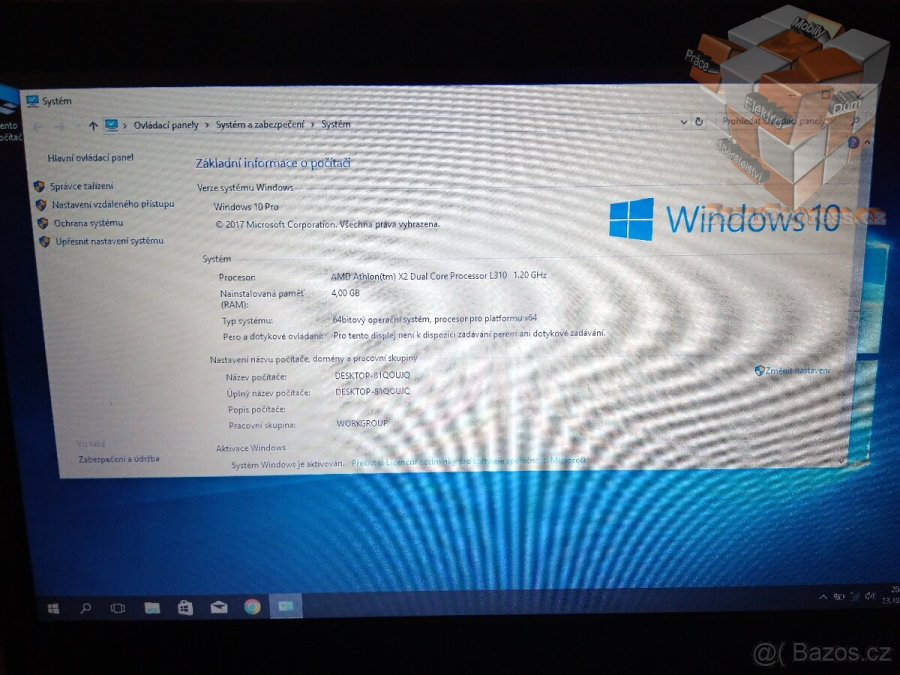 32....Acer Aspire 5538G