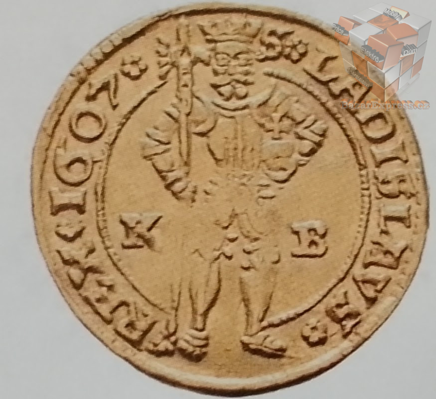 Numismatický materiál odkoupím hotově za katalogové ceny 