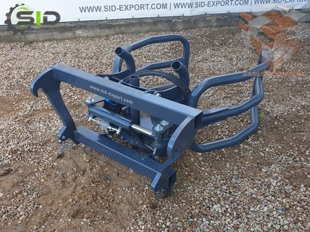 KLEŠTĚ NA KULATÉ BALÍKY-4