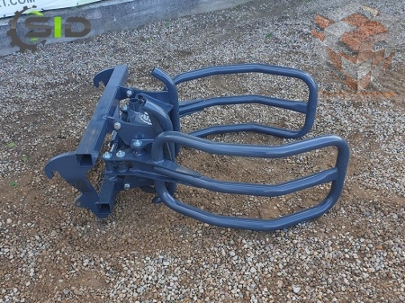 KLEŠTĚ NA KULATÉ BALÍKY-8