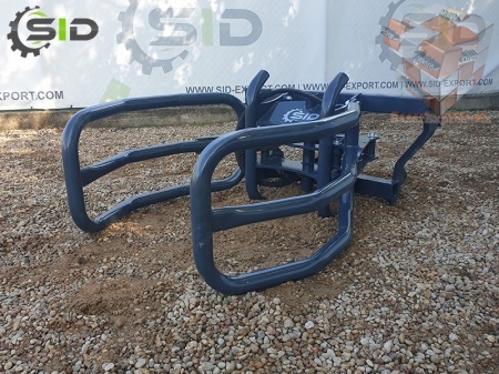 KLEŠTĚ NA KULATÉ BALÍKY-9